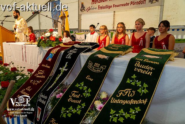 SO-Foto-Laudi-FFW-Poerndorf -335.jpg